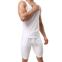 uploads/erp/collection/images/Underwear men/HYY/XU0111582/img_b/img_b_XU0111582_2_4jVozgs7P0rZZCBOOdY9_SfB1PaP9qWr